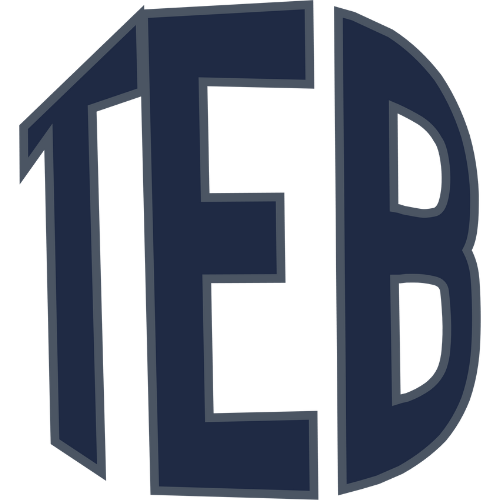 Toys Erisa Blocker LLC