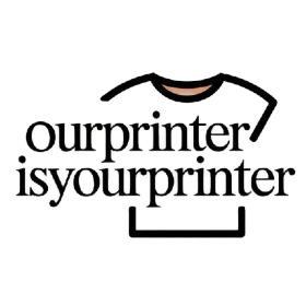 Toys Erisa Blocker LLC